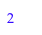 2